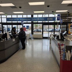 Ross Dress for Less