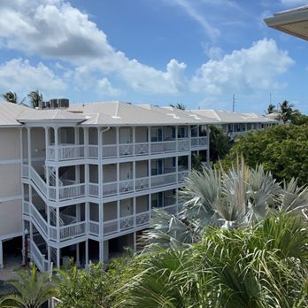 Beachside Resort & Residences - Hotels Near Me - Key West, Florida Beachside Resort & Residences - Hotels Near Me - Key West, Florida