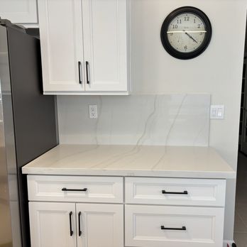 Hung Hsi Stone Center - Kitchen & Bath Near Me - Pittsburg, California Hung Hsi Stone Center - Kitchen & Bath Near Me - Pittsburg, California