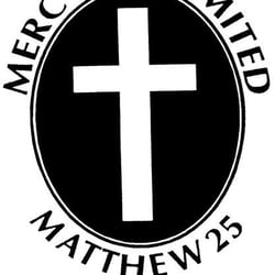 MERCY UNLIMITED
