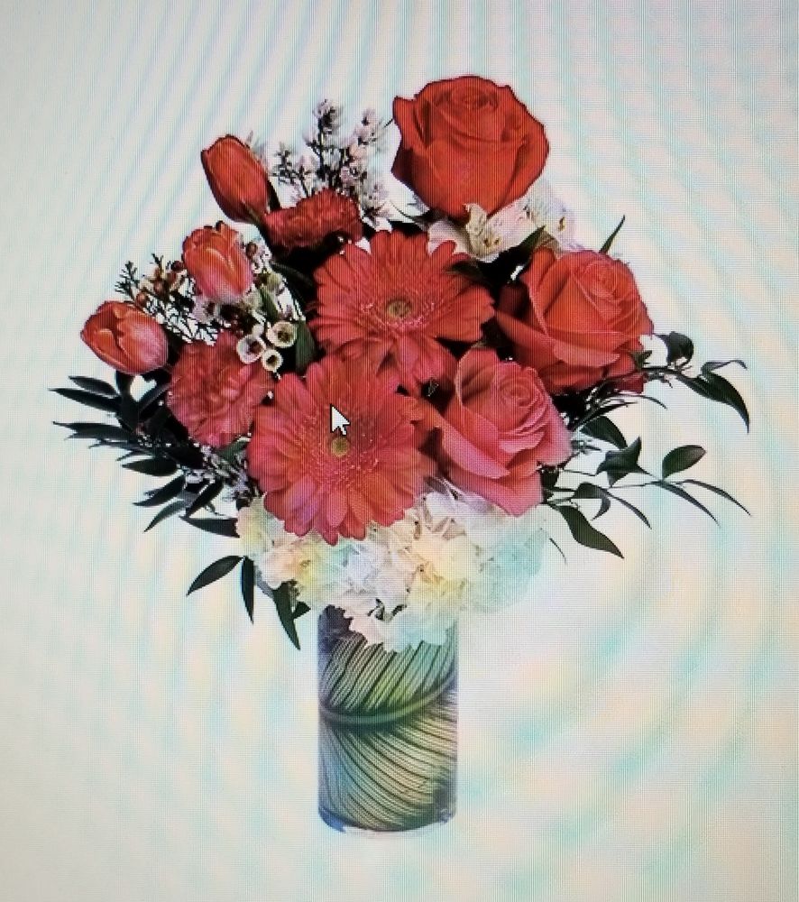 LOS ANGELES BEST FLORIST with photos Updated August 2024 Request Information 12 Photos