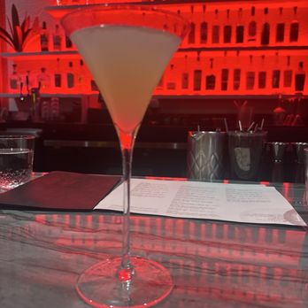 Mestiizo - Cosmopolitan - Cocktail Bars Near Me - Minneapolis, Minnesota Mestiizo - Cosmopolitan - Cocktail Bars Near Me - Minneapolis, Minnesota