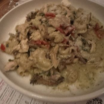 Sixty Vines - Pizza Near Me - Raleigh, North Carolina Sixty Vines - Pizza Near Me - Raleigh, North Carolina