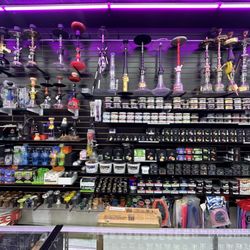 Cloud 9 vape & Exotics