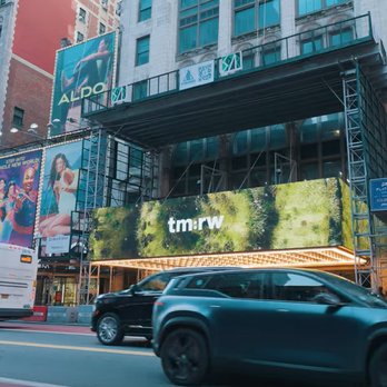 Tm Rw - Electronics Near Me - New York, New York Tm Rw - Electronics Near Me - New York, New York