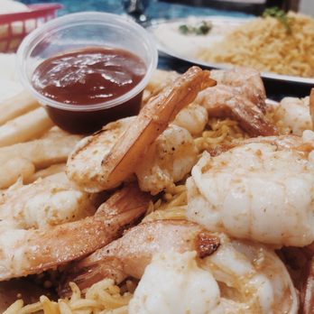 Ghadir Meat Market - Meat Shops Near Me - Scarborough, Ontario