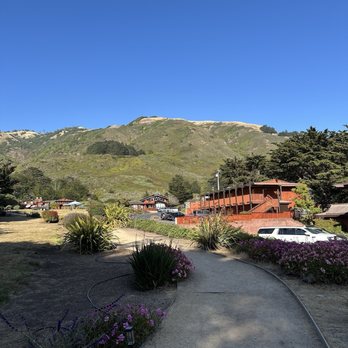 Ragged Point Restaurant - American Near Me - Ragged Point, California Ragged Point Restaurant - American Near Me - Ragged Point, California