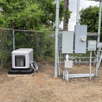 Texas Electrical Connect - Electricians Near Me Texas Electrical Connect - Electricians Near Me