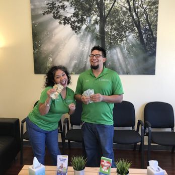 Comprehensive Primary Care - Winners of Comprehensive Primary Care most weight lost and best Labs!!! - Family Practice Near Me - San Antonio, Texas