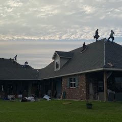 Slide of Preferred Home Services