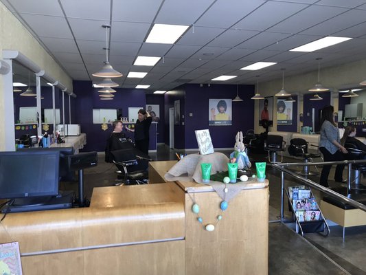 Supercuts 31 Photos 64 Reviews Hair Salons 9872 Hibert St Ste B3 Scripps Ranch Ca United States Phone Number Supercuts 31 Photos 64 Reviews Hair Salons 9872 Hibert St Ste B3 Scripps Ranch Ca United States Phone Number