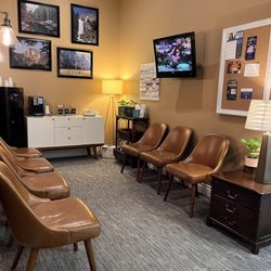 Murrieta Creek Optometry