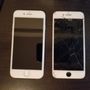 Photo of Cheap & Fair Phone Repair