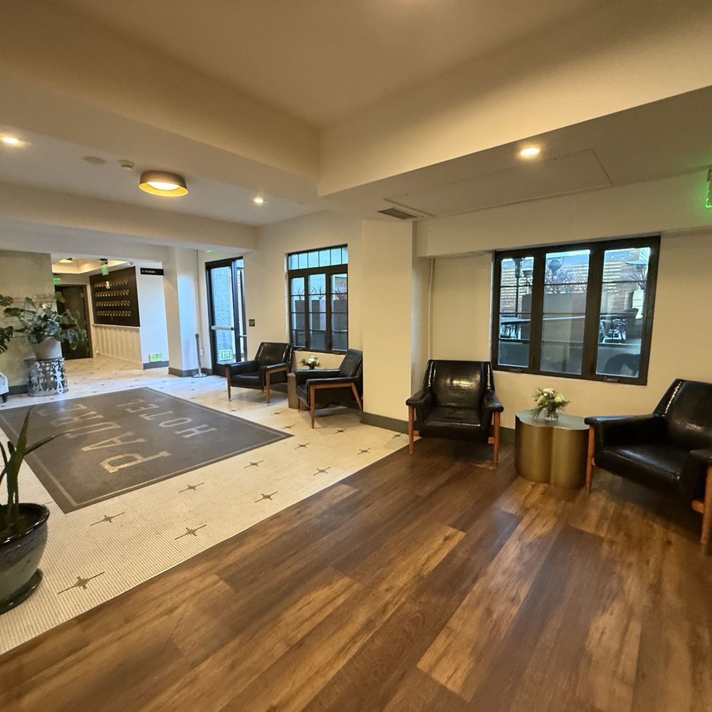 THE BEST 10 Hotels & Travel near 3122A NILES ST, BAKERSFIELD, CA 93306 -  Hampton Inn & Suites BakersfieldHwy 58, CA, Padre Hotel, Motel 6 - Yelp