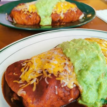 Rosa's Restaurant - Mexican Near Me - Hermosa Beach, California Rosa's Restaurant - Mexican Near Me - Hermosa Beach, California