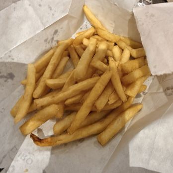 Char-Grill - Fries - Burgers Near Me - NC, North Carolina Char-Grill - Fries - Burgers Near Me - NC, North Carolina