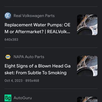 JW's Mobile Auto & Diesel Services - Multiple exact matches - Auto Repair Near Me - Easley, South Carolina JW's Mobile Auto & Diesel Services - Multiple exact matches - Auto Repair Near Me - Easley, South Carolina
