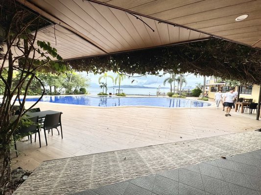 Club Balai Isabel by null