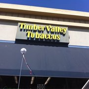 beaverton tobacco warehouse TIMBER VALLEY TOBACCOS - Updated May 2026 - 44 Reviews - 12745 SW Walker  Rd, Beaverton, Oregon - Tobacco Shops - Phone Number