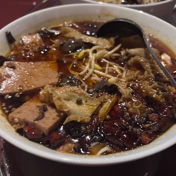 Masterpiece - Szechuan Near Me - Johns Creek, Georgia Masterpiece - Szechuan Near Me - Johns Creek, Georgia