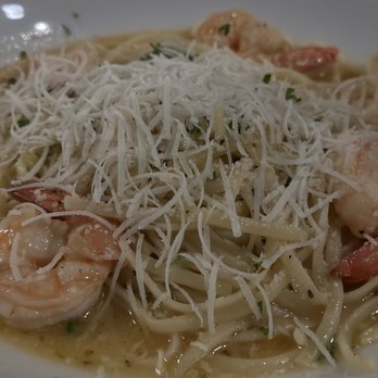 MA'S Italian Kitchen - SHRIMP SCAMPI was the best I've ever tasted. - Italian Near Me - Burbank, California MA'S Italian Kitchen - SHRIMP SCAMPI was the best I've ever tasted. - Italian Near Me - Burbank, California
