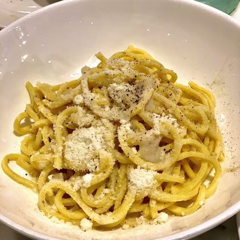 Il Pastaio di Eataly - Cacio e pepe - Pasta Shops Near Me - Dallas, Texas Il Pastaio di Eataly - Cacio e pepe - Pasta Shops Near Me - Dallas, Texas