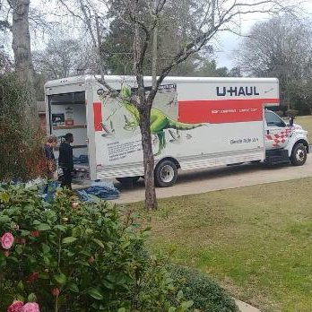 Book it Movers - Done! - Movers Near Me Book it Movers - Done! - Movers Near Me
