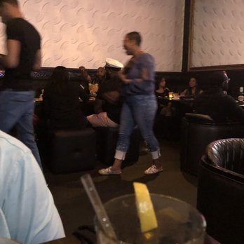 Spirit Restaurant & Bar - Lounge - Bars Near Me - Edgewater, New Jersey