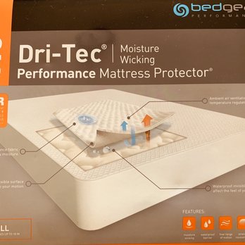 Mattress Warehouse of Exton - Best mattress protector! - Mattresses Near Me - Exton, Pennsylvania Mattress Warehouse of Exton - Best mattress protector! - Mattresses Near Me - Exton, Pennsylvania