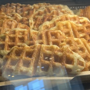 The Mugs - Waffles - Coffee & Tea Near Me - Diamond Bar, California The Mugs - Waffles - Coffee & Tea Near Me - Diamond Bar, California