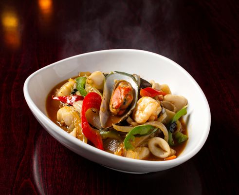 Surin of Thailand by null