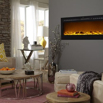 Touchstone Home Products - Sideline50 - Furniture Stores Near Me - Exton, Pennsylvania Touchstone Home Products - Sideline50 - Furniture Stores Near Me - Exton, Pennsylvania