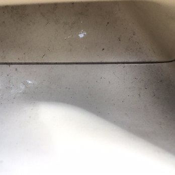 Big Sky Window Tinting - May as well add this one too. - Auto Detailing Near Me Big Sky Window Tinting - May as well add this one too. - Auto Detailing Near Me