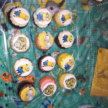 BCakeNY - A HIT!!!!! - Bakeries Near Me - Brooklyn, New York