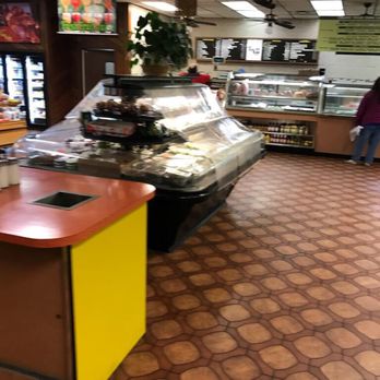 The Original Fireside Caterers - Delis Near Me - Plainview, New York The Original Fireside Caterers - Delis Near Me - Plainview, New York