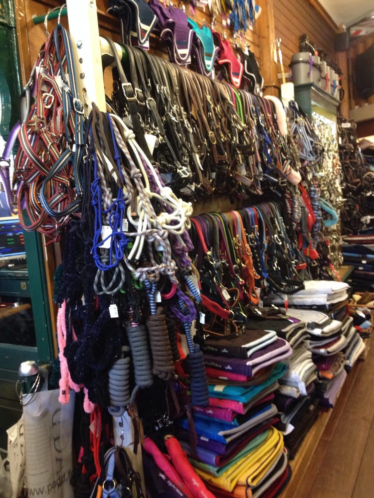 PADD Updated September 2024 177 boulevard Hausmann, Paris, France