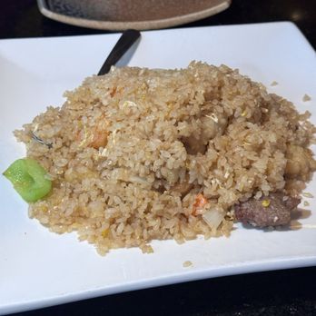 Kazoku Sushi - Sushi Bars Near Me - Lakewood, Colorado