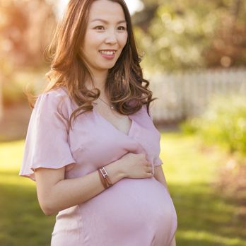 DChung Photography - maternity - Session Photography Near Me - Santa Clara, California DChung Photography - maternity - Session Photography Near Me - Santa Clara, California