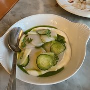 THE WALRUS AND THE CARPENTER - 2930 Photos & 1795 Reviews - 4743