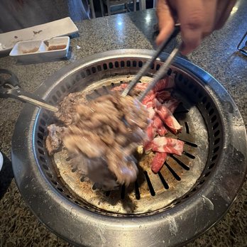 Mr. Lee's Barbeque House - Korean Near Me - La Palma, California Mr. Lee's Barbeque House - Korean Near Me - La Palma, California