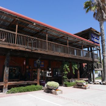 Tobin James Cellars - Wineries Near Me - Paso Robles, California Tobin James Cellars - Wineries Near Me - Paso Robles, California