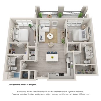 Aventon Annapolis by Willow Bridge - B2, 1,061 square feet - Apartments Near Me - Annapolis, Maryland Aventon Annapolis by Willow Bridge - B2, 1,061 square feet - Apartments Near Me - Annapolis, Maryland