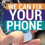 Photo of IFixandRepair - San Marcos Walmart