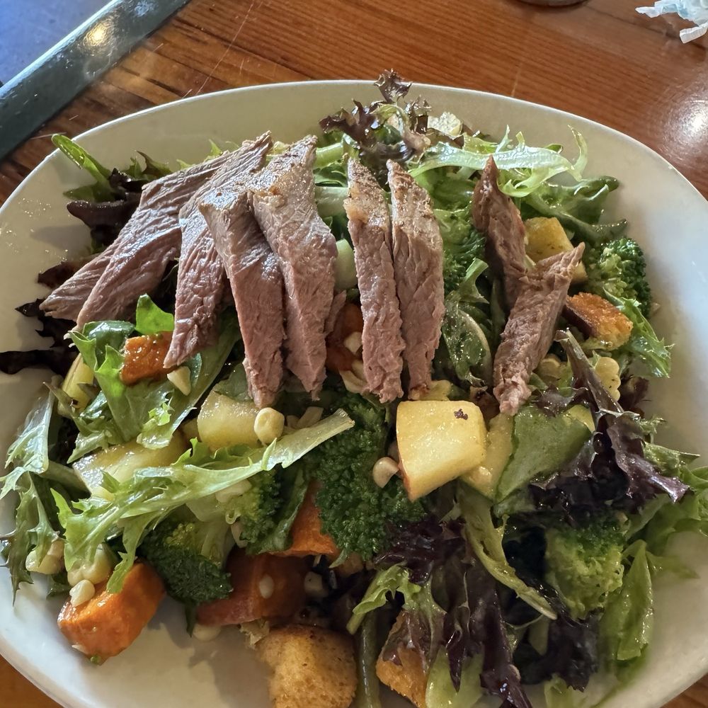 Jacks Urban Eats - American Near Me - Roseville, California Jacks Urban Eats - American Near Me - Roseville, California
