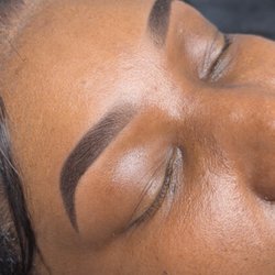JoyTheEsthetician