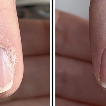 The Nail Evolution - Nail Technicians Near Me - Camas, Washington The Nail Evolution - Nail Technicians Near Me - Camas, Washington