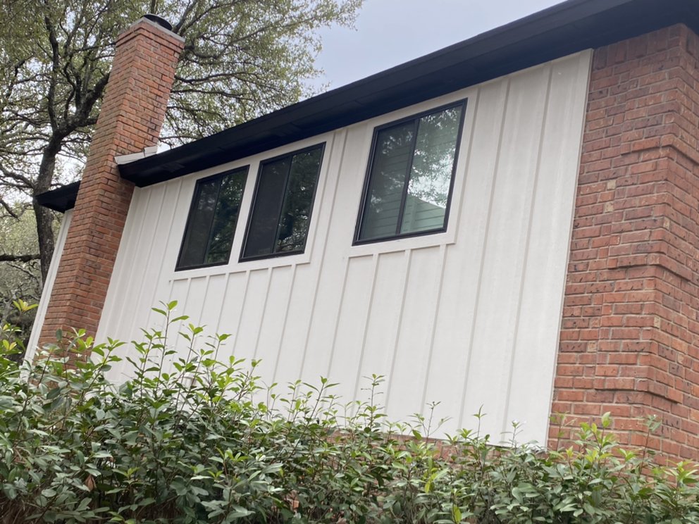 TITAN SIDING, WINDOWS AND EXTERIORS 82 Photos & 106 Reviews 12112