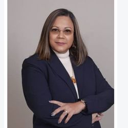 Bermaris Pezanetti - Keller Williams Pioneer Valley
