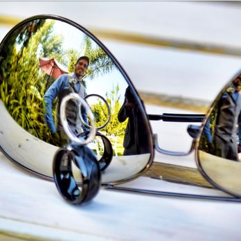 Alex Neumann Photography - Event Photography Near Me