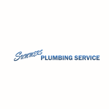 Summers Plumbing Service - Plumbing Near Me